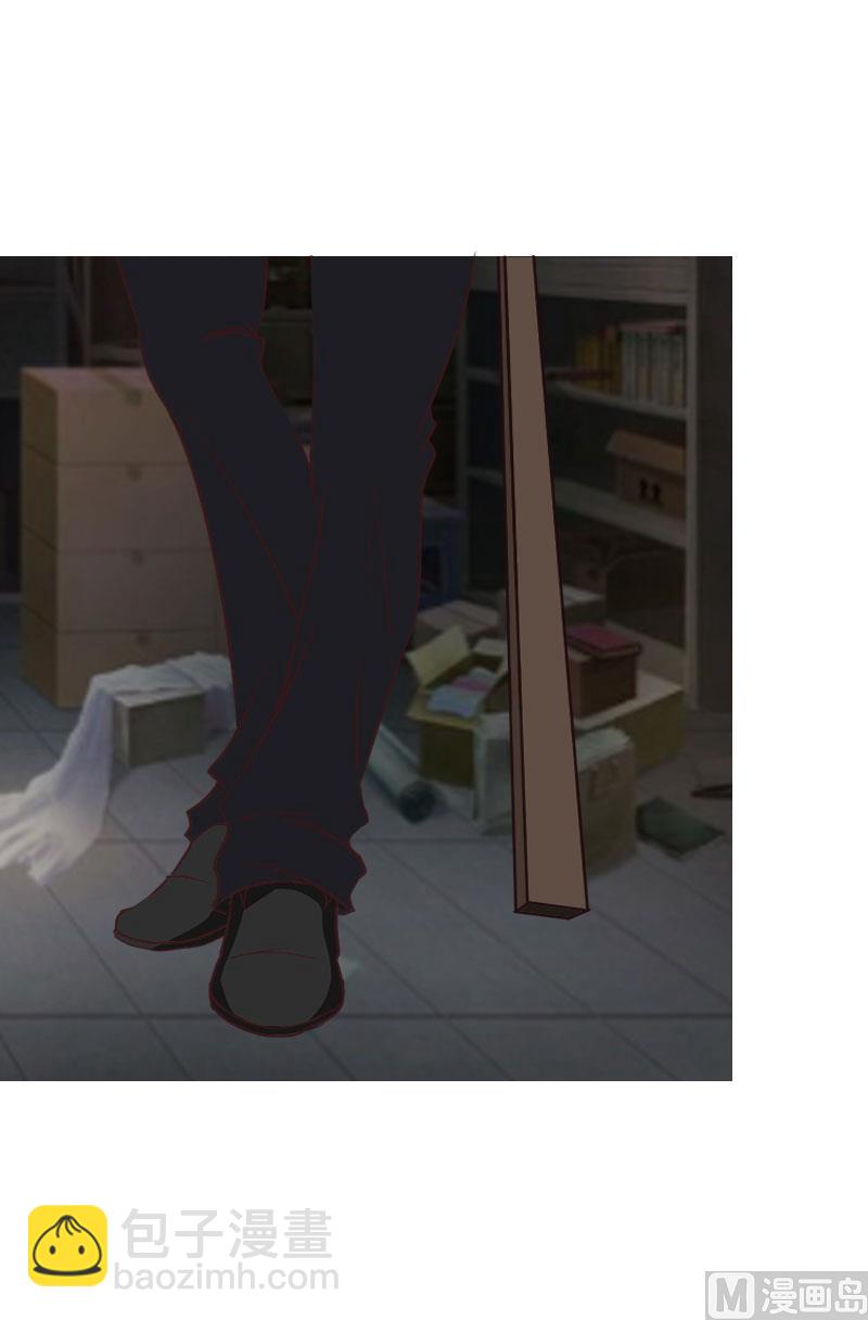 第31话 出事4