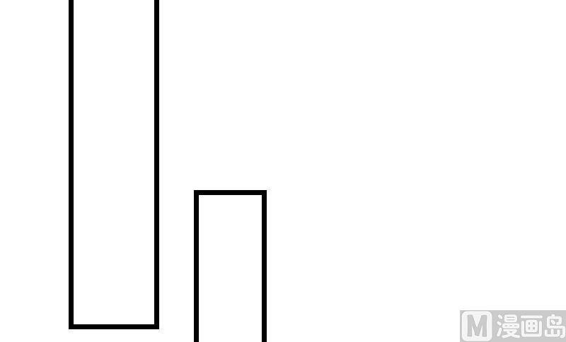 第17话 巧合57