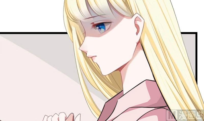 第24话 怀孕92