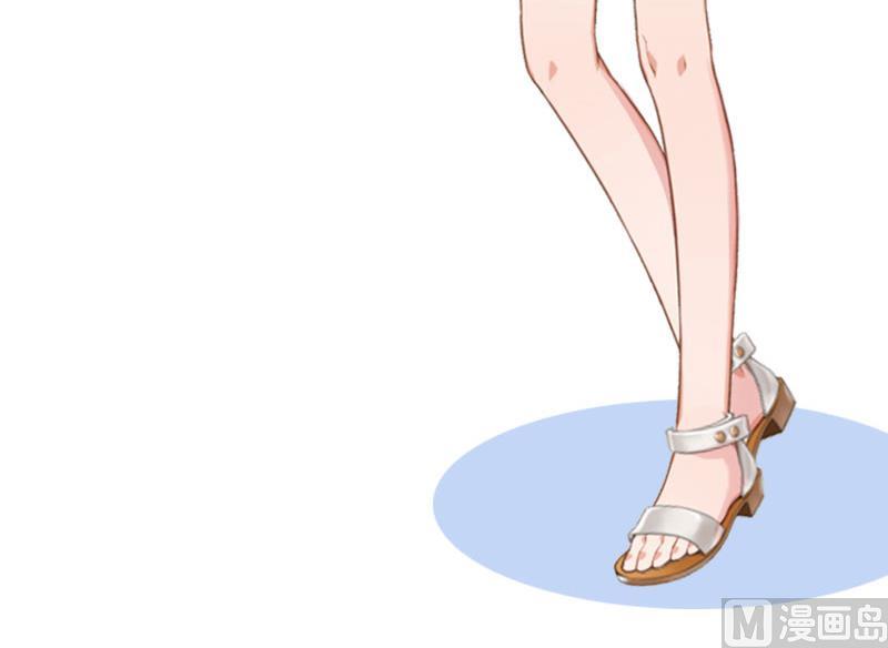 第14话 我们离婚吧41
