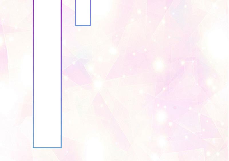 第4话 家庭处境43