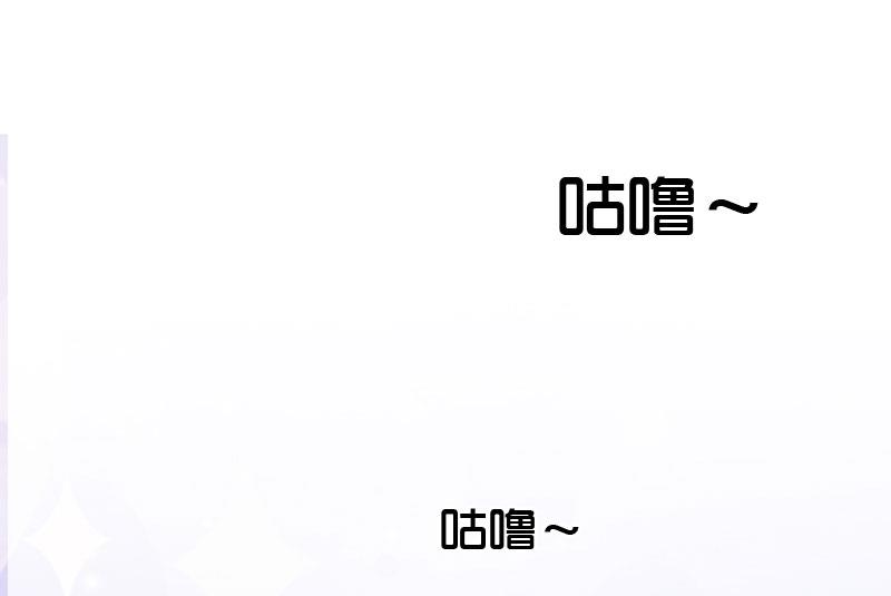 第4话 家庭处境45
