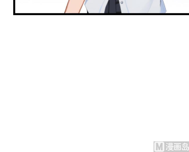 第24话 怀孕23