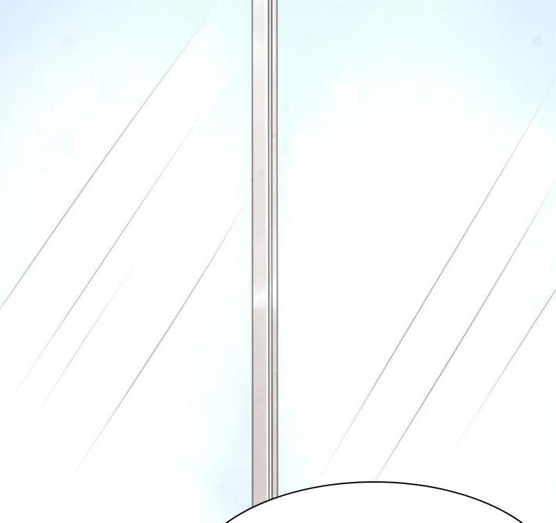 第9话 那你喜欢谁？29