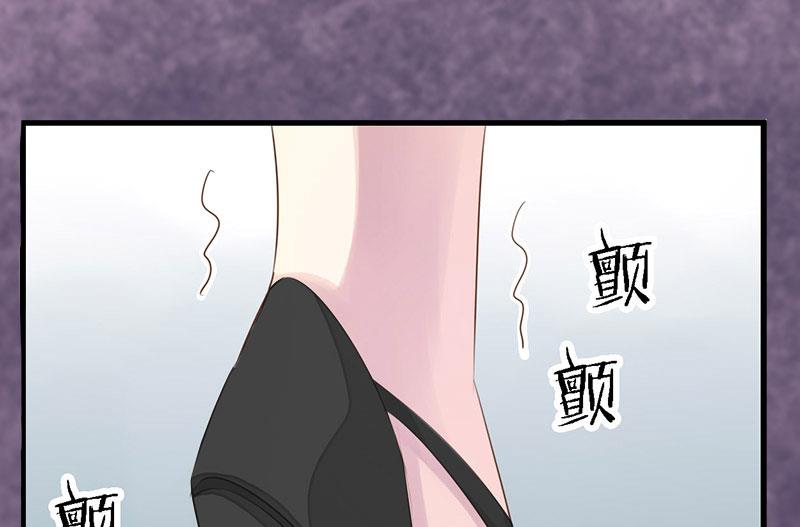 第4话 家庭处境23
