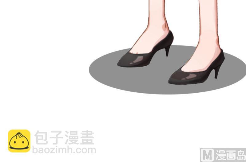 第12话 他的声音39