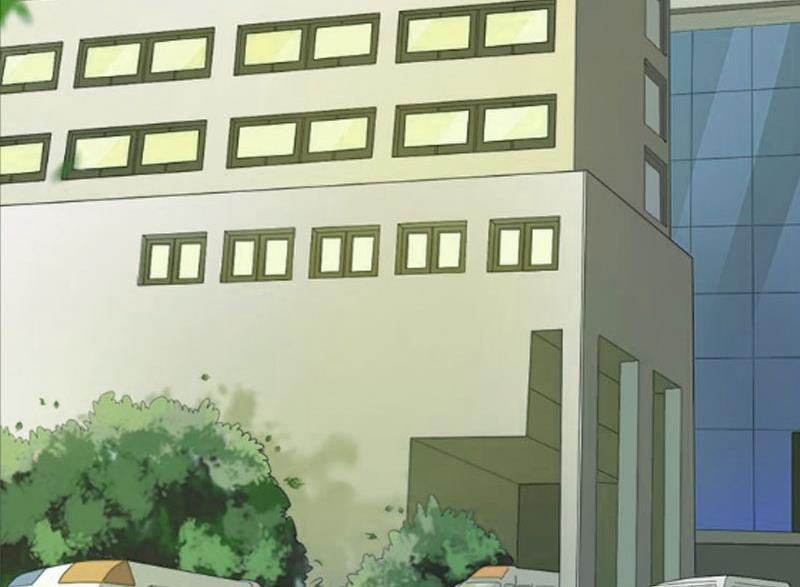 第15话 真相大白39