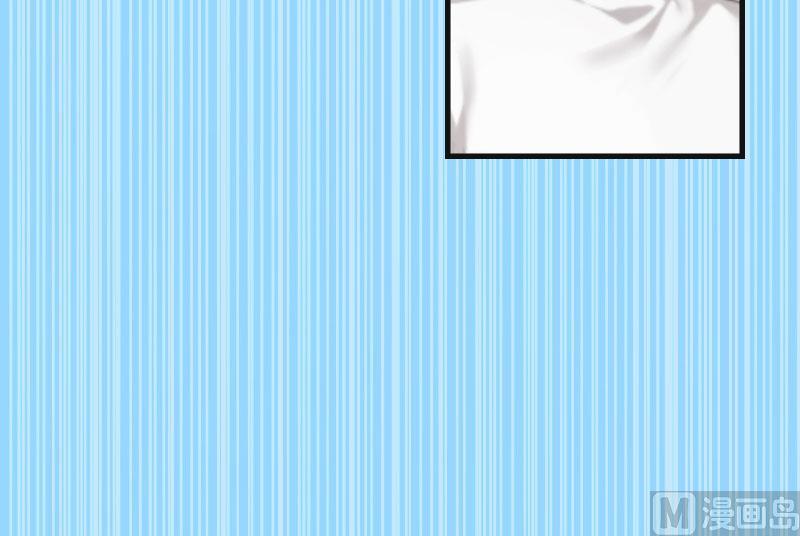 第10话 你要搬出去？59