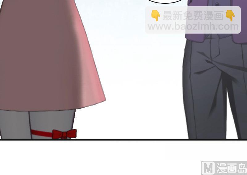 第9话 那你喜欢谁？8