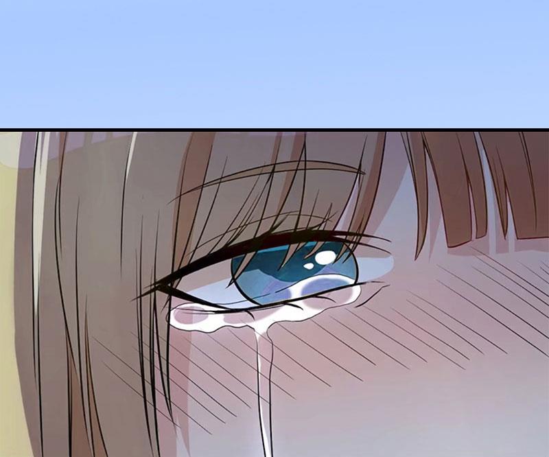 第12话 他的声音1