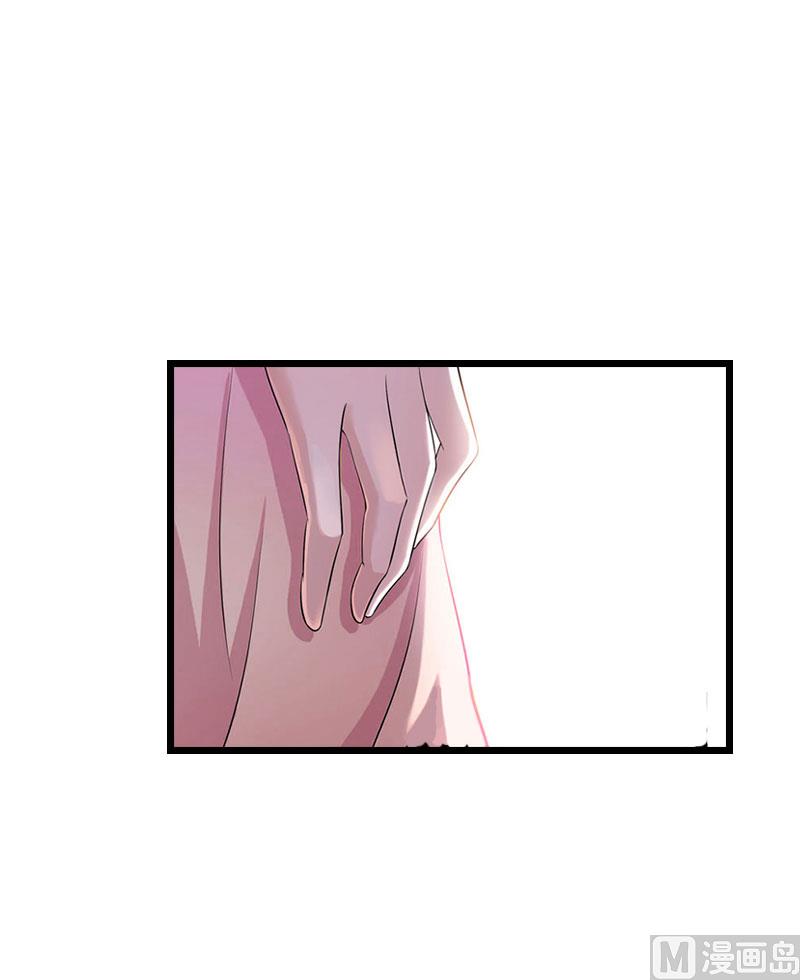 第17话 巧合28