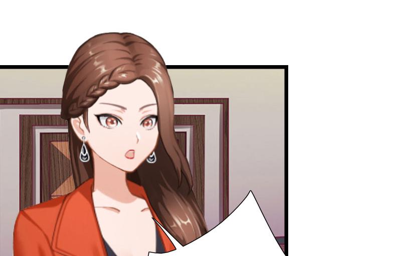 第30话 不会再让你受伤！2