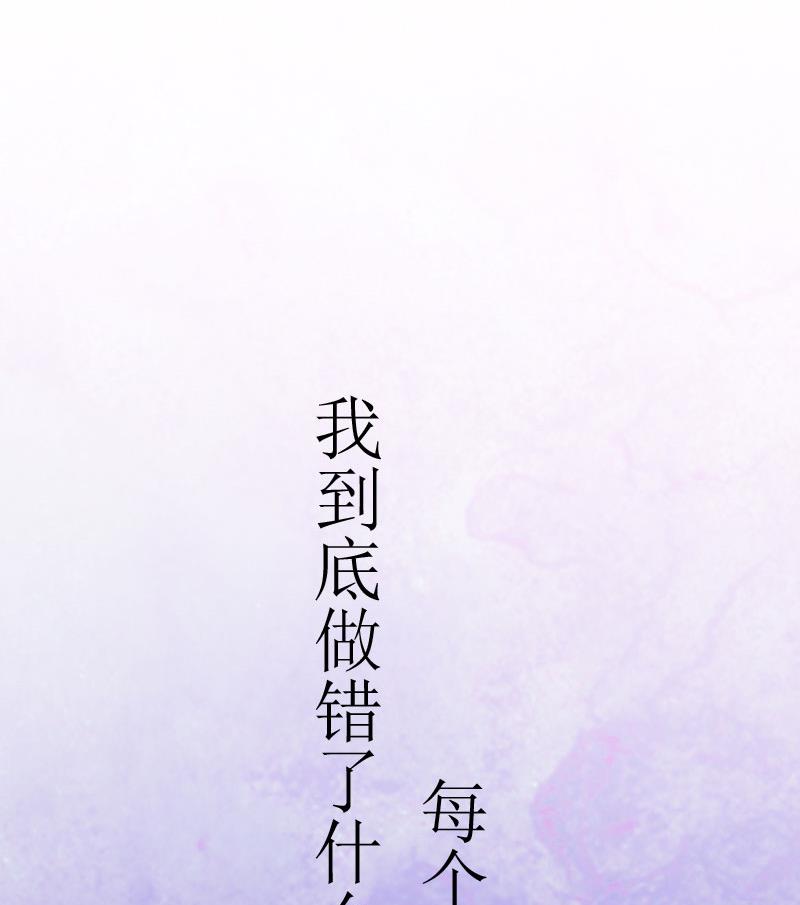 第4话 家庭处境70