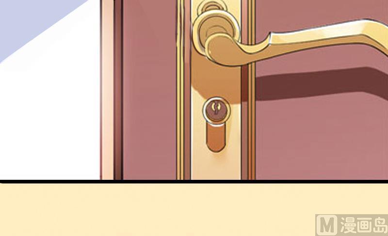 第12话 他的声音27