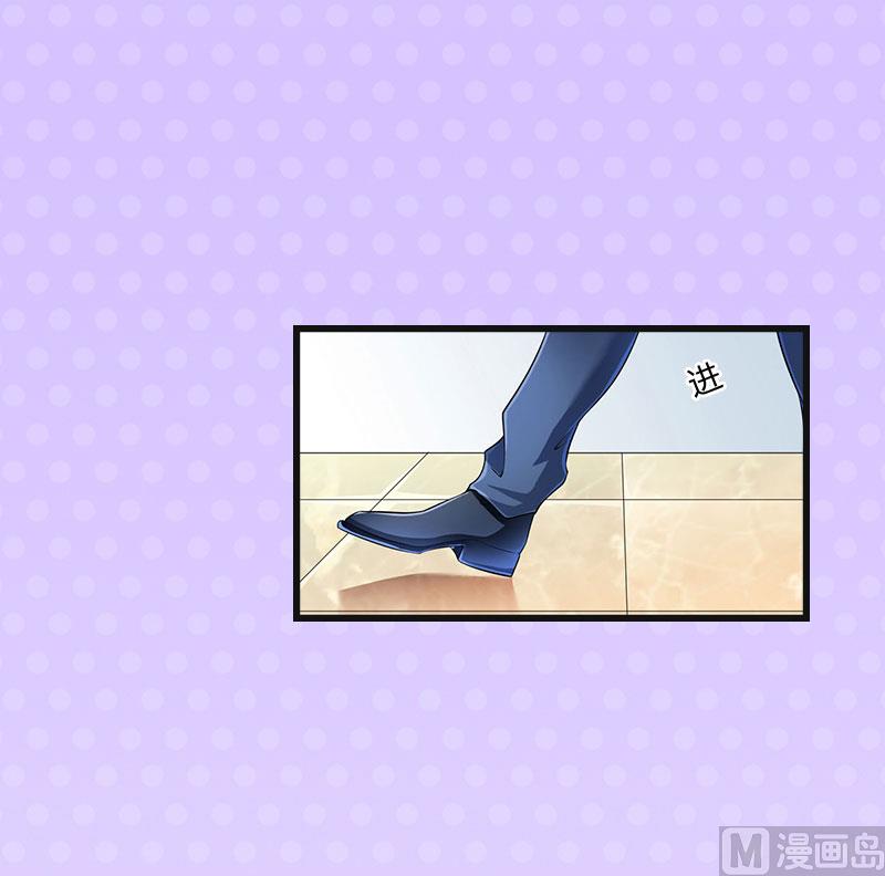 第9话 那你喜欢谁？1
