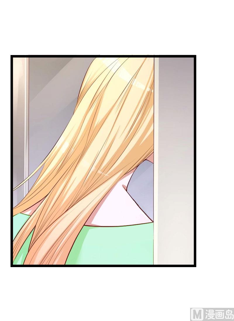 第22话 功亏一篑52