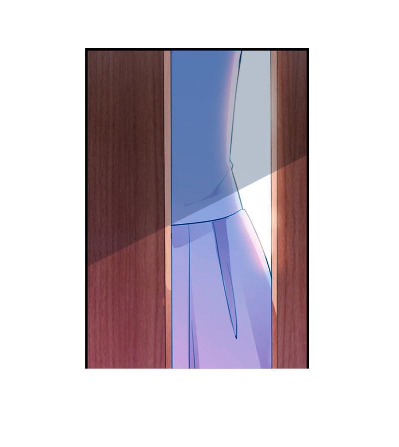 第6话 5%的股份38