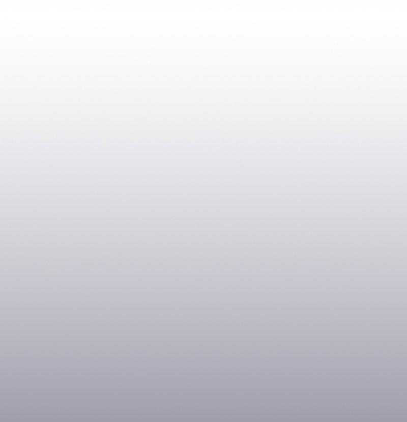 第23话 让我坠入你的地狱38