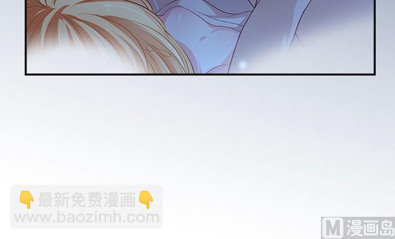 第4话 家庭处境65