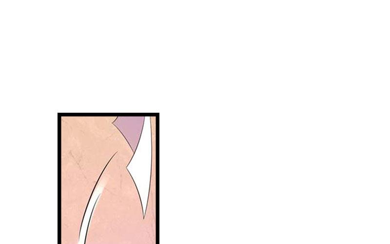 第27话 告别28