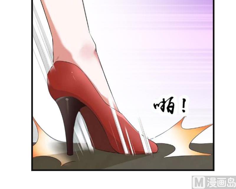 第9话 那你喜欢谁？65