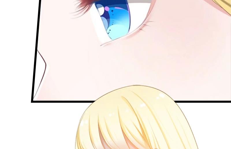 第16话 红山计划63