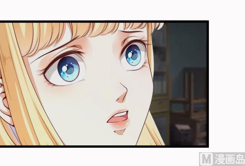第30话 不会再让你受伤！66