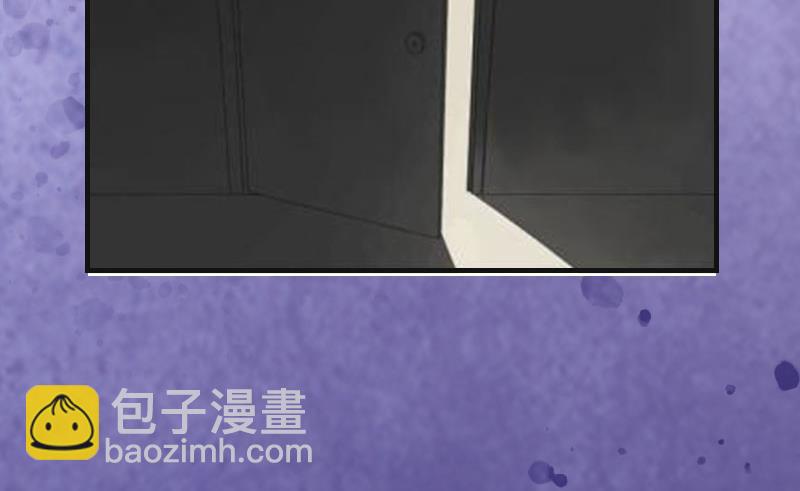 第11话 沐辰，求求你38