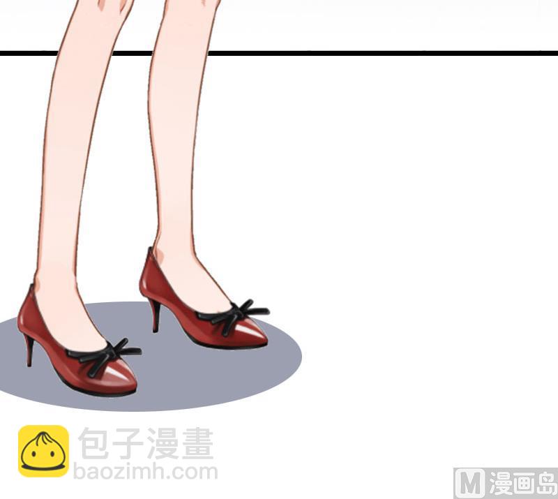 第18话 刘杰的秘书11
