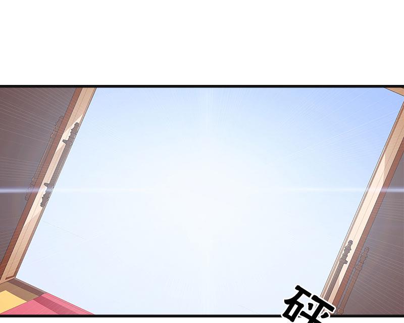 第9话 那你喜欢谁？63