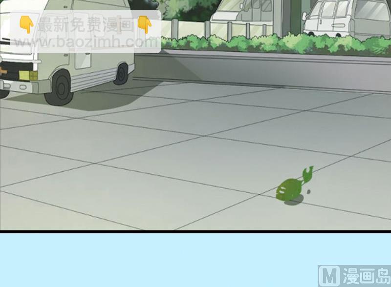 第15话 真相大白40
