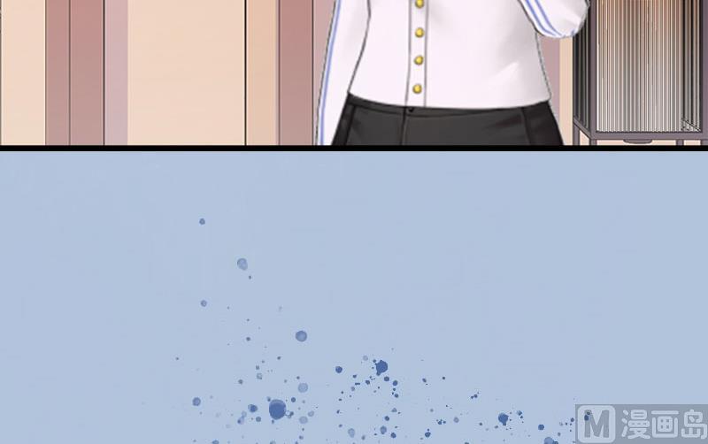 第3话 那人是他?53