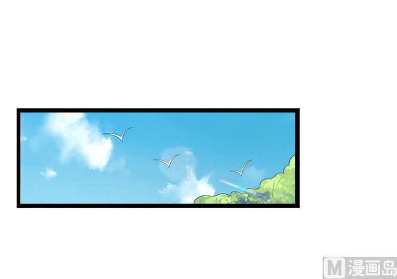 第16话 红山计划54
