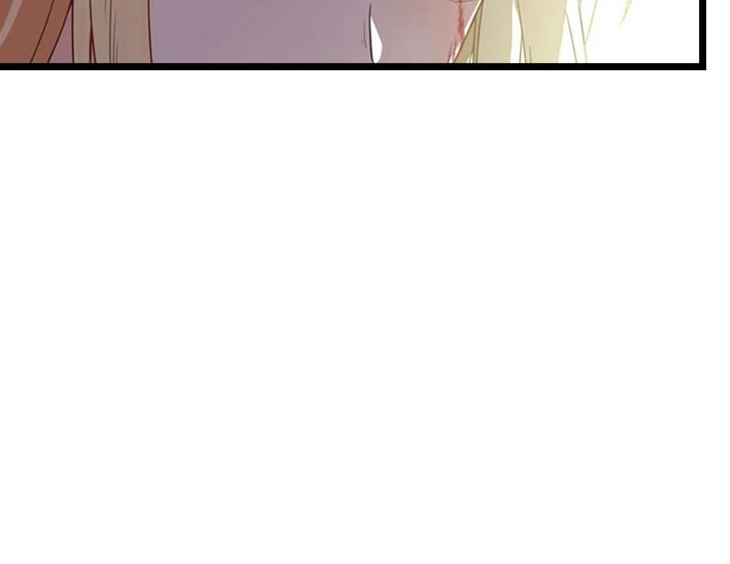 第31话 出事46