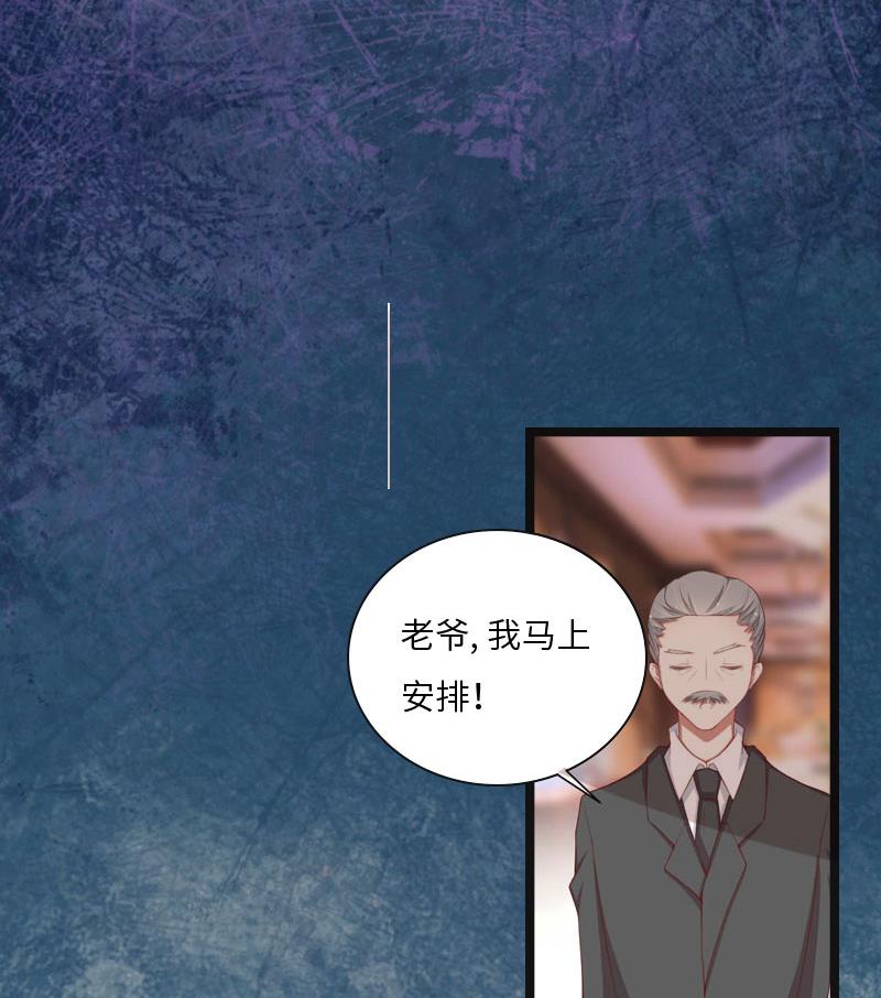 第6话 5%的股份24
