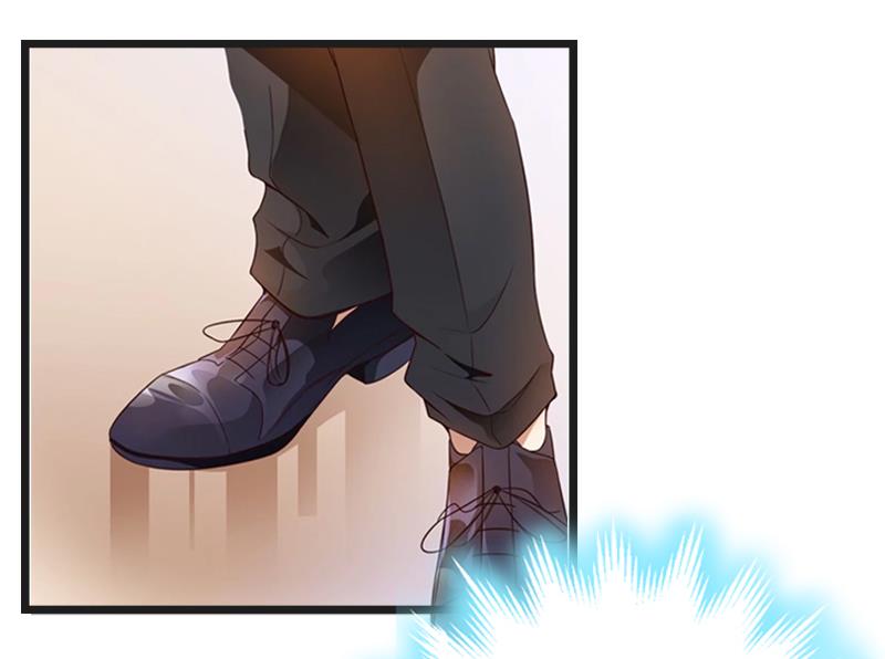 第21话 端倪10