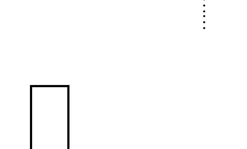 第17话 巧合56