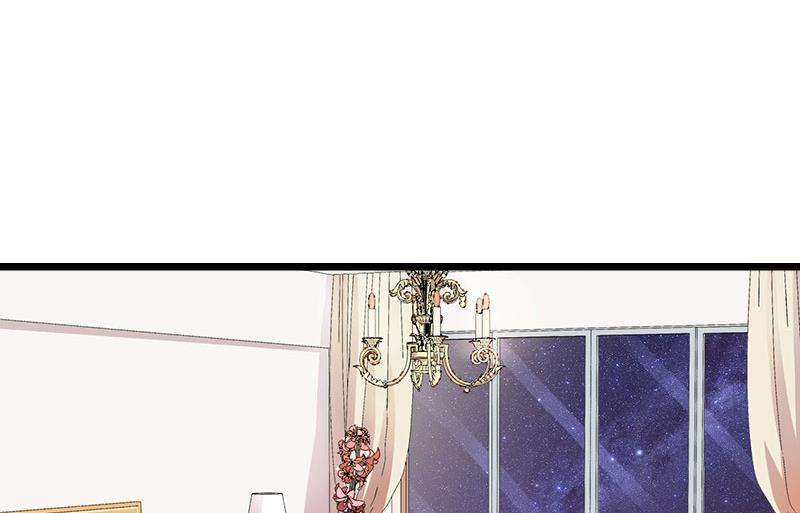 第16话 红山计划12