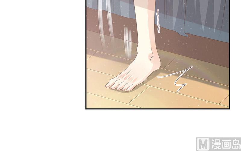 第5话 幕后主使19