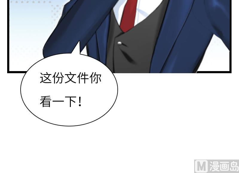 第20话 项目出事34