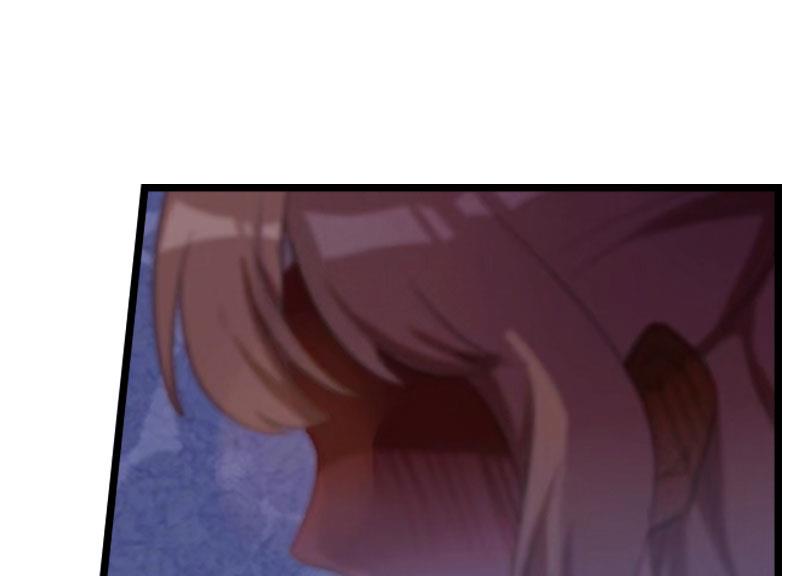 第16话 红山计划25