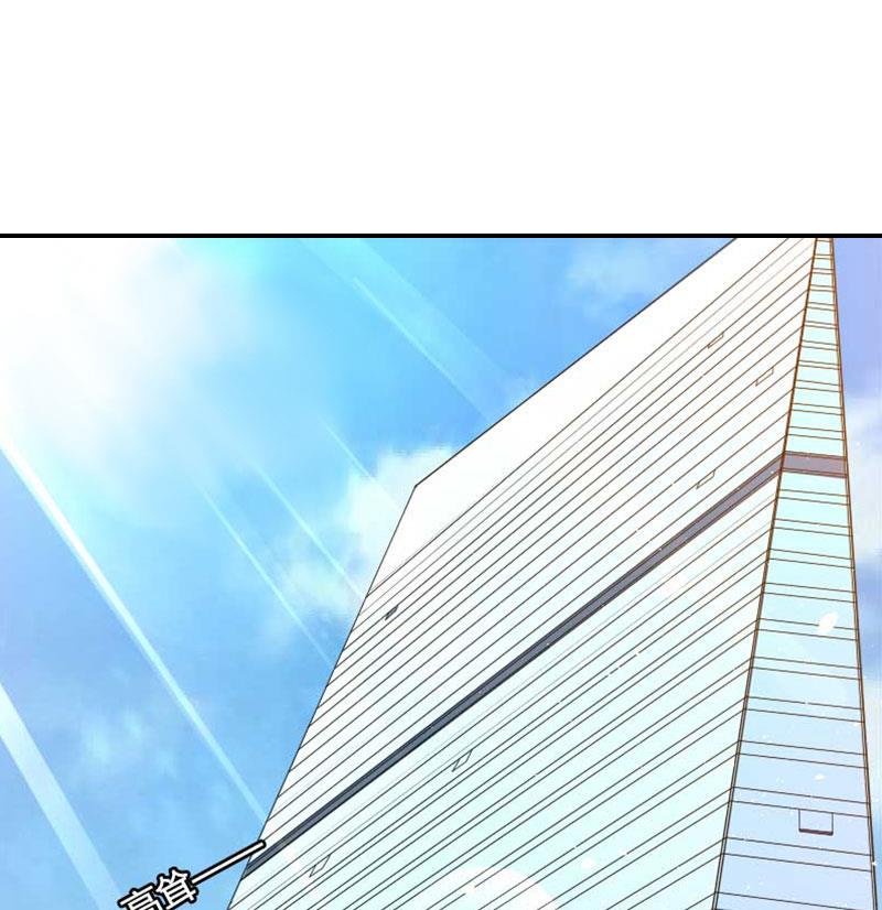 第10话 你要搬出去？1