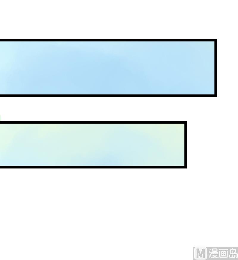 第21话 端倪43