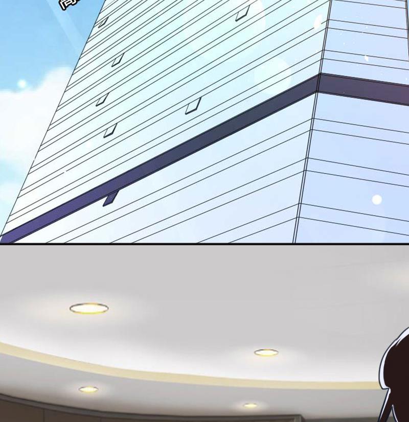 第10话 你要搬出去？2