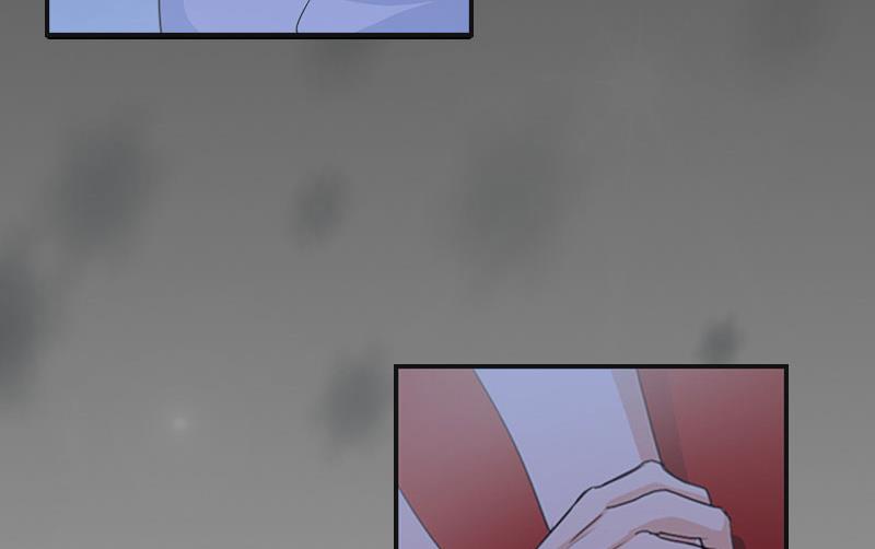 第4话 家庭处境61