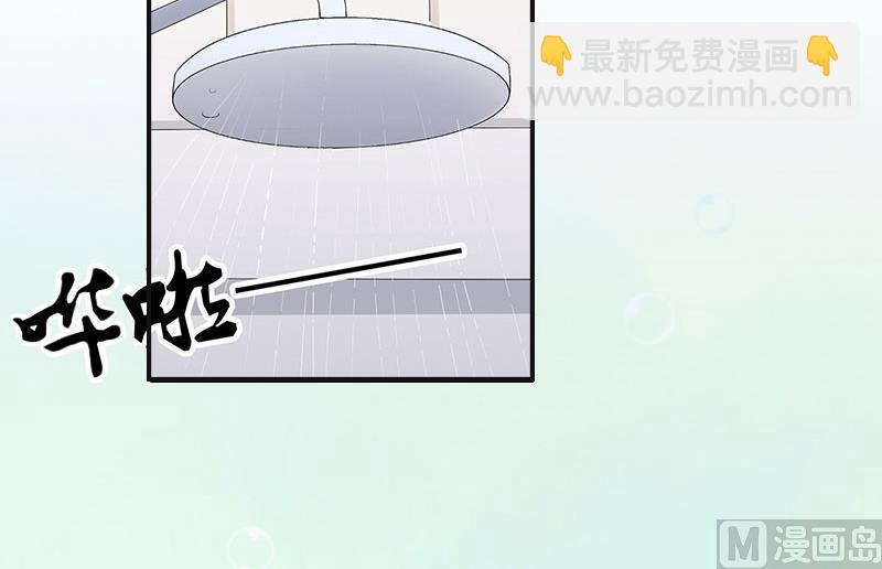 第5话 幕后主使22