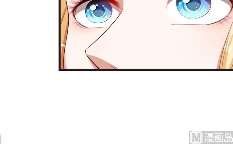 第26话 真相54
