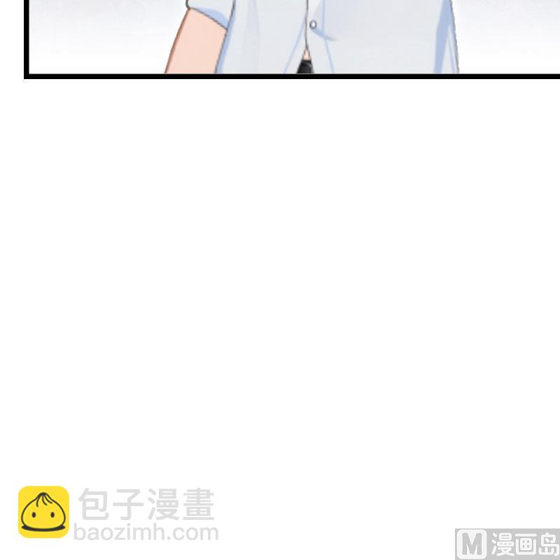 第25话 离婚40