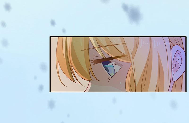 第4话 家庭处境8