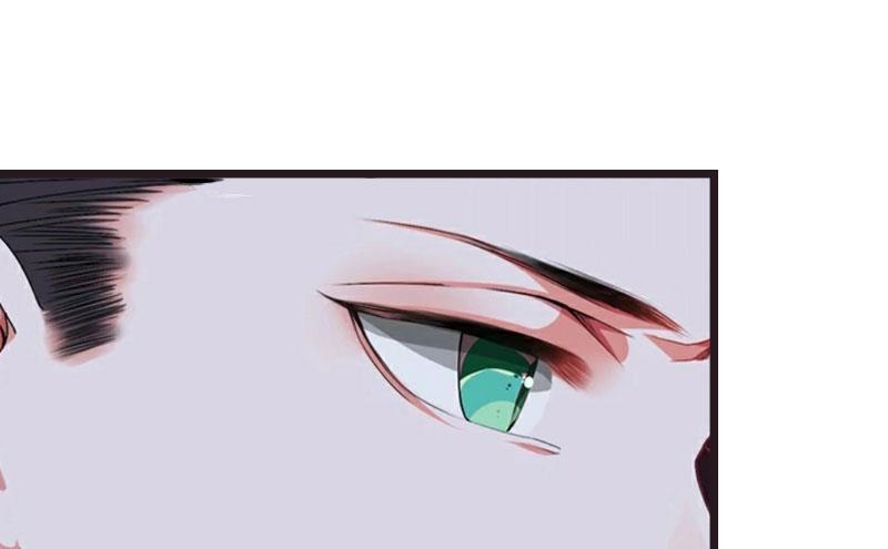 第26话 真相52